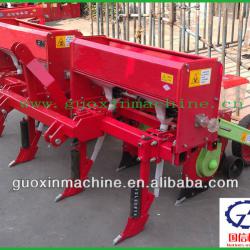 High precision 2BYFSF SERIES Seeder