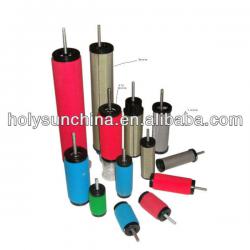 High Precision Air Filter Element