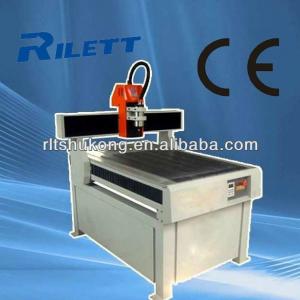 High Precision CNC Machine RLT 6090