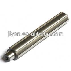 high precision cnc spindle with good price