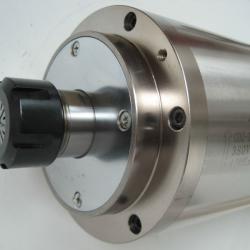 High precision/good price 800w cnc router spindle motor