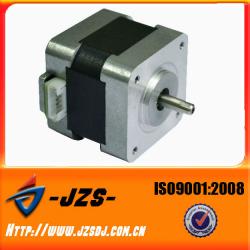 high precision hybrid step motor