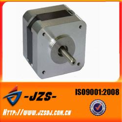 high precision hybrid step motor