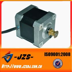 High Precision Hybrid stepping motor