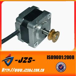 high precision hybrid stepping motor