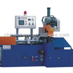 High Precision Metal Circular Sawing Machine