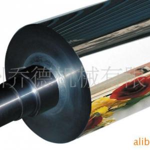 high precision mirror roller