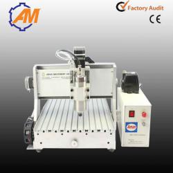 high precision operation 3d cnc portable engraving machine