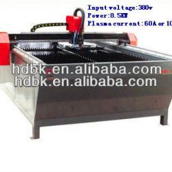 High precision plasma cutting machine hd cnc plasma machine hypertherm cnc plasma cutting machine