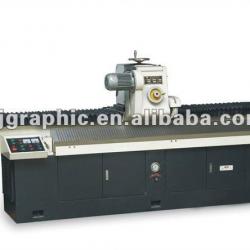 High Precision Sharpening Machine BJMF-2700 at lowest price