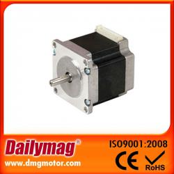 High Precision Stepper Motor