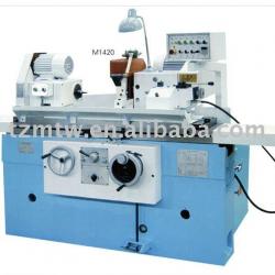 High Precision Universal Cylindrical Grinding Machine M1420