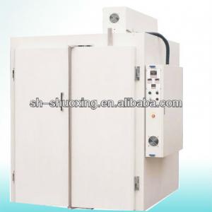 High precision vacuum dry oven,dry equipment,dry machine