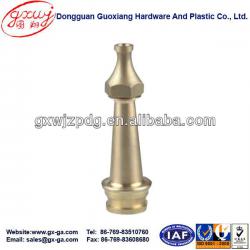 high pressure Air nozzle