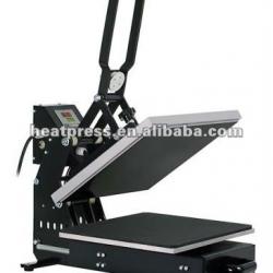 High Pressure Heat Press machine HP3804C