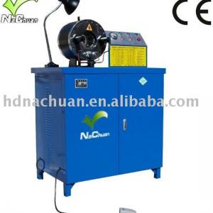 High Pressure Hose Crimping Machine(CE)