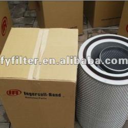 High pressure Ingersoll rand air filter 89288989