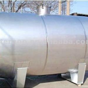 high pressure storage anti-corossion GRP/FRP Tank