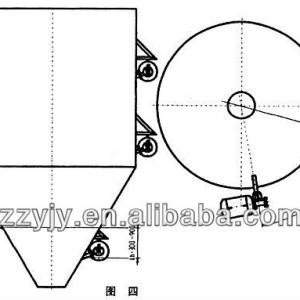 high pressure vessel , small pressure vessels, air cannon .