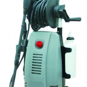 High Pressure Washer Machine 4205T-R with Rated Flow 6L/min and Rated Pressure 85Bar/ 8.5 Mpa