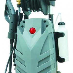 High Pressure Washer Machine 4216UT-R with Rated Flow 6L/min and Rated Pressure 85Bar/ 8.5 Mpa