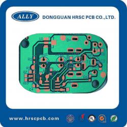 high pressure washer PCB boards