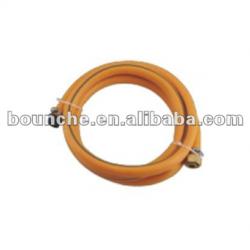 high pressure washer spare parts,inject pipe