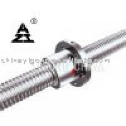 high pricision ball screw