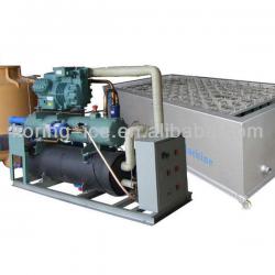 High production high quality block ice machine(big ice maker)