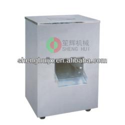 High productive meat cutting machine widely used for sale