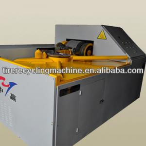 high-profit automatic intelligent rubber cutter