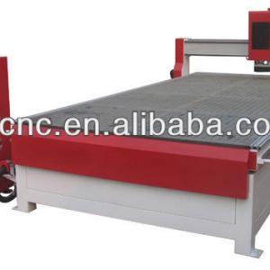 High Profit CNC1325 Wood CNC Router