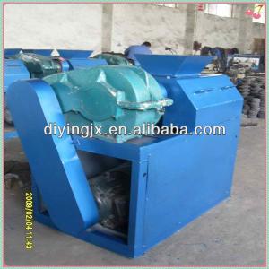 High Profit Granular Fertilizer Making Machine From China Supplier