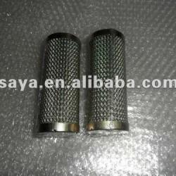 High quality 0030D005BN3HC HYDAC hydraulic filter