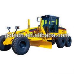 High quality 170HP 15T CDM1165 Lonking Construction Base Hydraulic Motor Graders for sale