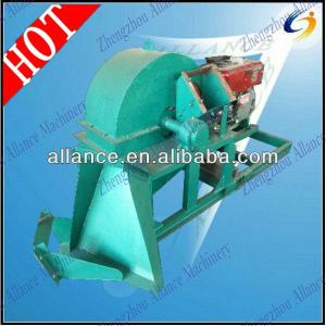 high quality 2013 crusher machine for wood sawdust