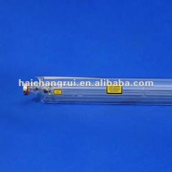 High Quality 80W CO2 Laser Tube