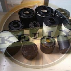 High Quality 8x-4575 For Caterpillar Air filter