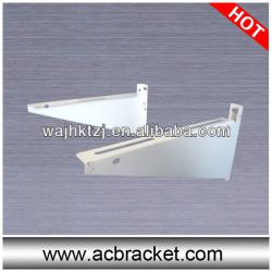 high quality ac outdoor units bracket