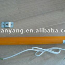 High Quality AC Tubular Motor