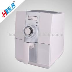 high quality air fryer