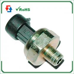 High quality and accuracy Engine Fuel Pressure Sensor