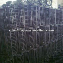 High Quality and Best Price Filtration Material