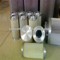 High quality and best price Wood Pulp auto air filter paper made in china