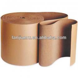 High quality and best price Wood Pulp automotive oil filter paper made in china