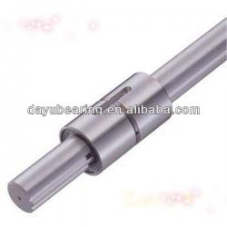 High Quality and Good Price Splines