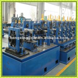 High Quality and High Speed API Pipe Machinery Factory