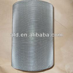 High Quality and Low Price Dutch Weave Filter Cloth