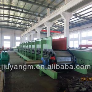 High quality Apron Feeder Converyor,Granite Mining machine