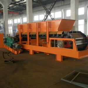 High quality Apron Feeder Pan Converyor,Granite Mining Feeder